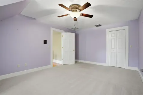 3330 Endsley Road Brooksville FL 34604