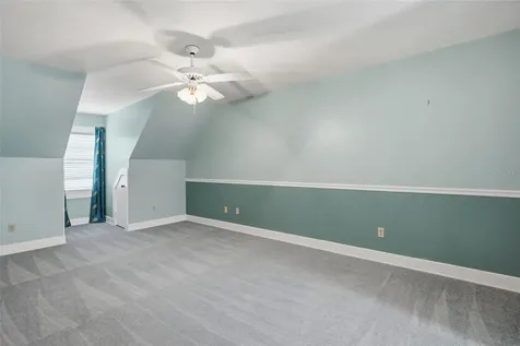 3330 Endsley Road Brooksville FL 34604