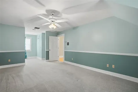 3330 Endsley Road Brooksville FL 34604