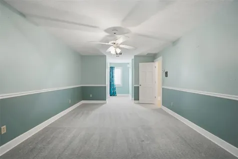 3330 Endsley Road Brooksville FL 34604