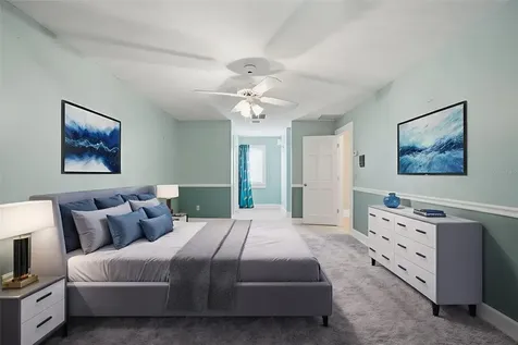 3330 Endsley Road Brooksville FL 34604