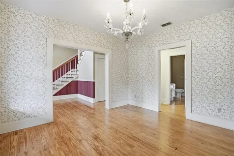 3330 Endsley Road Brooksville FL 34604