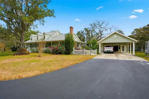 3330 Endsley Road Brooksville FL 34604