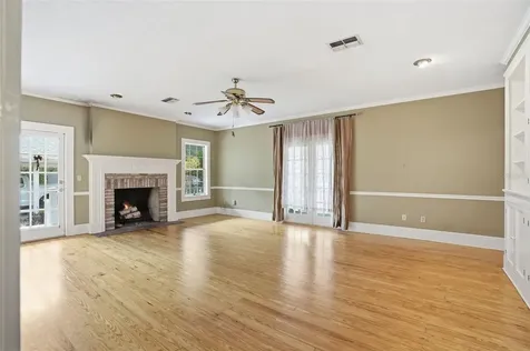3330 Endsley Road Brooksville FL 34604