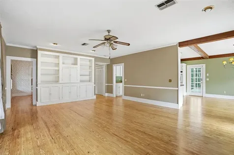 3330 Endsley Road Brooksville FL 34604