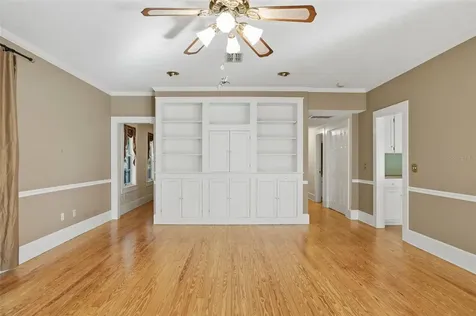 3330 Endsley Road Brooksville FL 34604