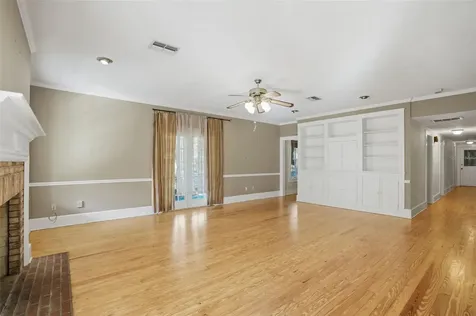 3330 Endsley Road Brooksville FL 34604