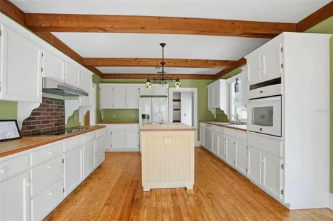 3330 Endsley Road Brooksville FL 34604