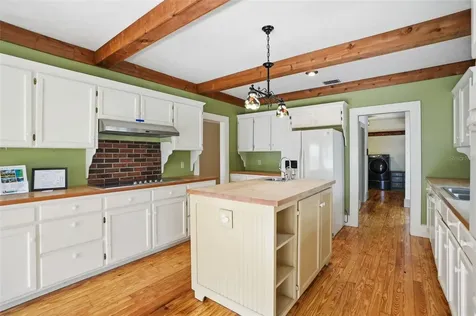 3330 Endsley Road Brooksville FL 34604