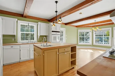 3330 Endsley Road Brooksville FL 34604