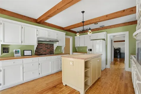 3330 Endsley Road Brooksville FL 34604