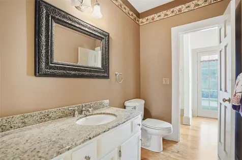 3330 Endsley Road Brooksville FL 34604