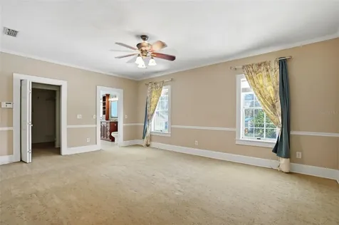 3330 Endsley Road Brooksville FL 34604