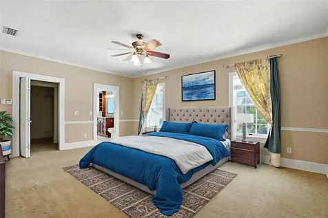 3330 Endsley Road Brooksville FL 34604
