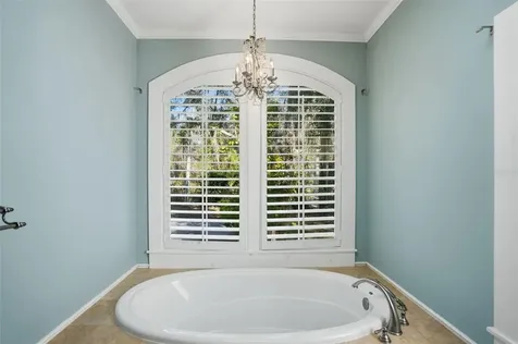 3330 Endsley Road Brooksville FL 34604