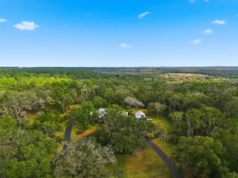 3330 Endsley Road Brooksville FL 34604