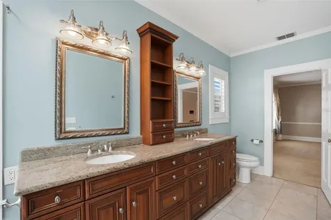 3330 Endsley Road Brooksville FL 34604