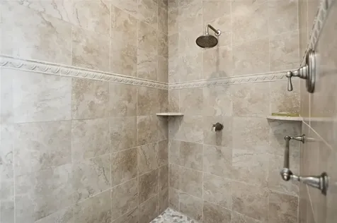 3330 Endsley Road Brooksville FL 34604