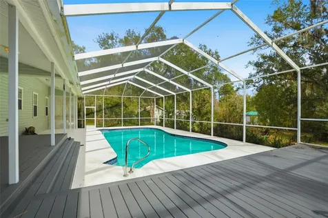 3330 Endsley Road Brooksville FL 34604