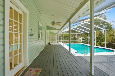 3330 Endsley Road Brooksville FL 34604
