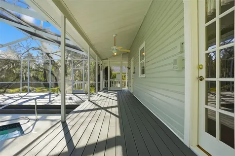 3330 Endsley Road Brooksville FL 34604