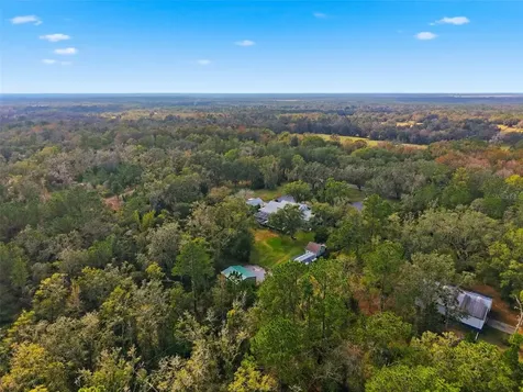 3330 Endsley Road Brooksville FL 34604