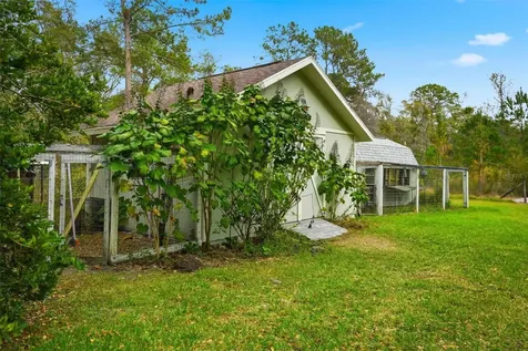 3330 Endsley Road Brooksville FL 34604