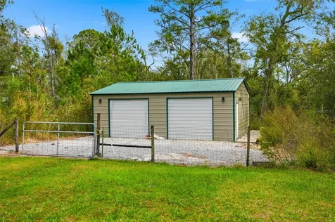 3330 Endsley Road Brooksville FL 34604
