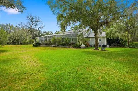 3330 Endsley Road Brooksville FL 34604