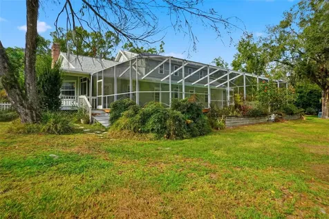 3330 Endsley Road Brooksville FL 34604