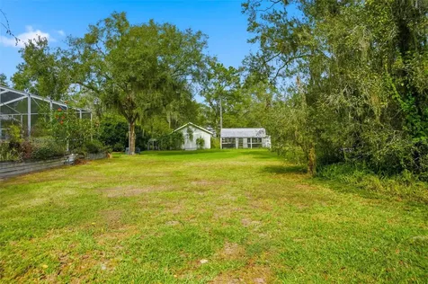 3330 Endsley Road Brooksville FL 34604