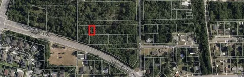 Sumner Avenue Chuluota FL 32766