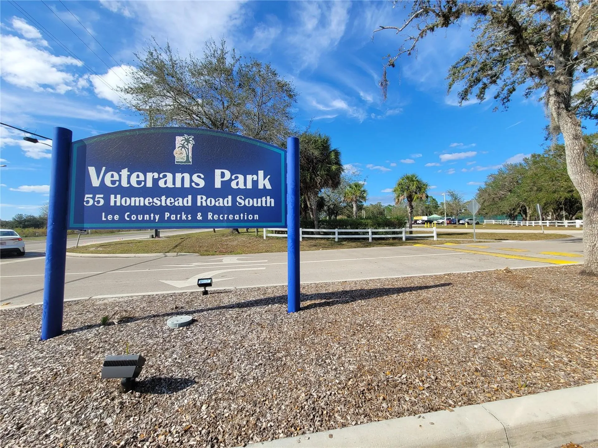 236 Pinola Avenue S Lehigh Acres FL 33974