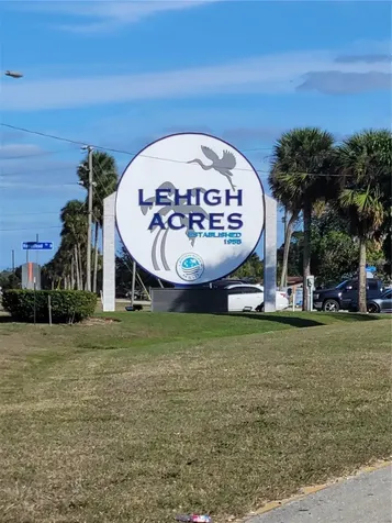 236 Pinola Avenue S Lehigh Acres FL 33974