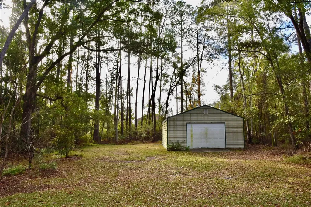 8230 Lenox Avenue Jacksonville FL 32221