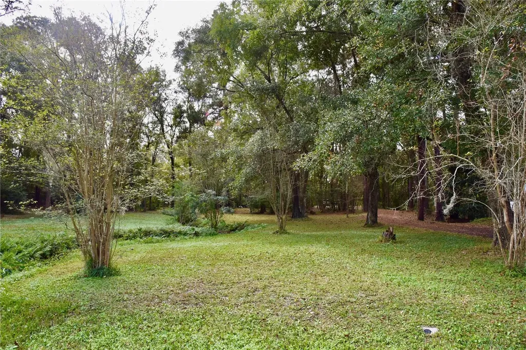 8230 Lenox Avenue Jacksonville FL 32221