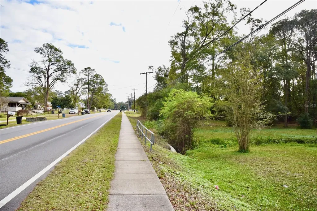 8230 Lenox Avenue Jacksonville FL 32221