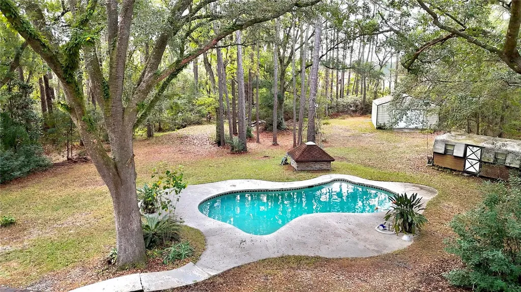 8230 Lenox Avenue Jacksonville FL 32221