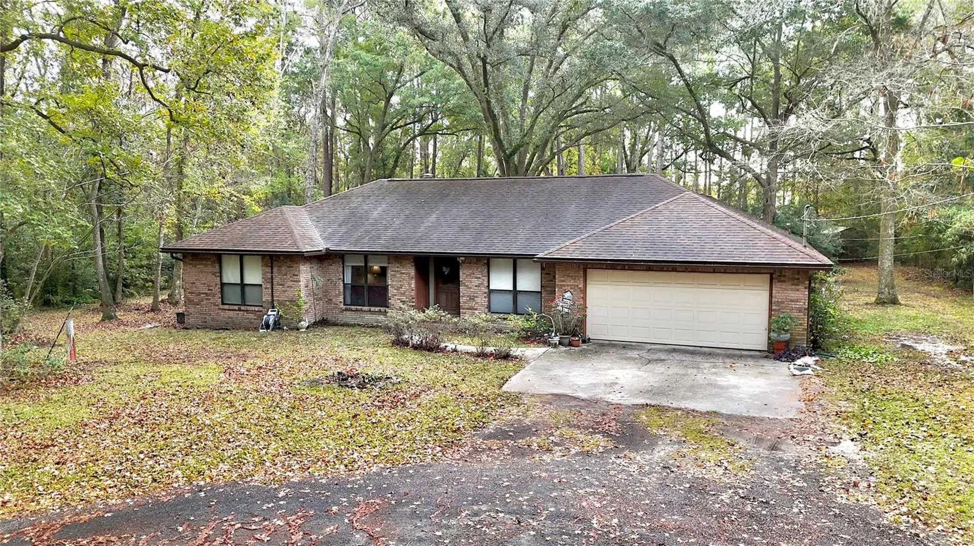 8230 Lenox Avenue Jacksonville FL 32221