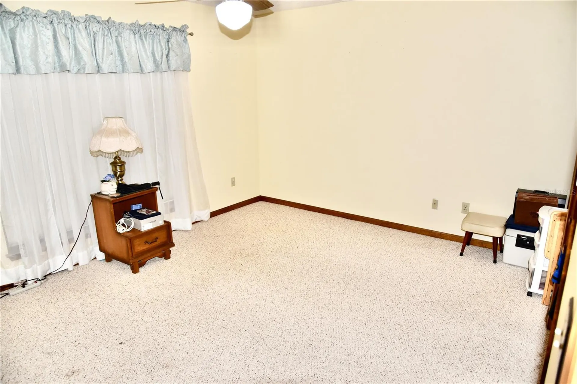 8230 Lenox Avenue Jacksonville FL 32221