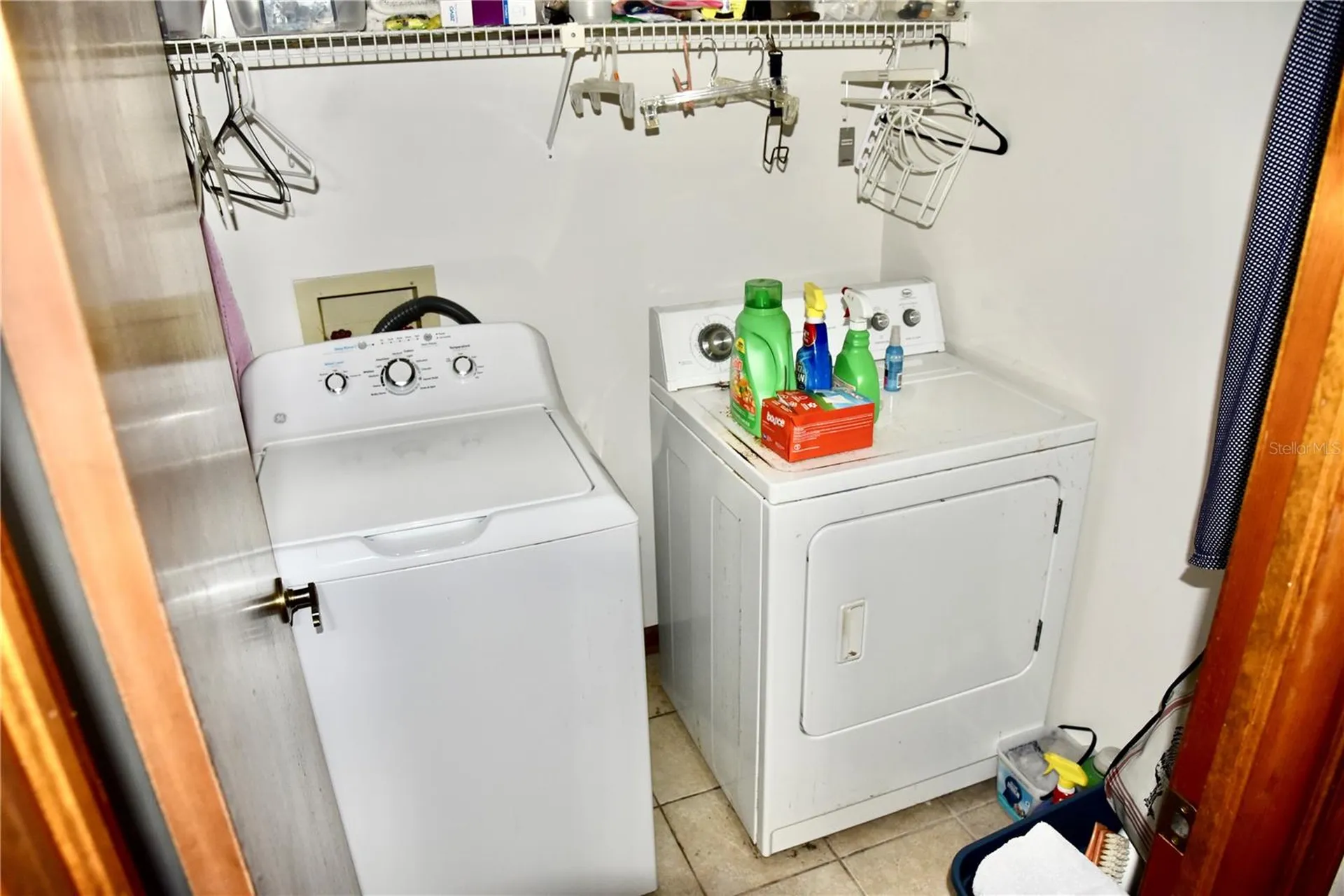 8230 Lenox Avenue Jacksonville FL 32221