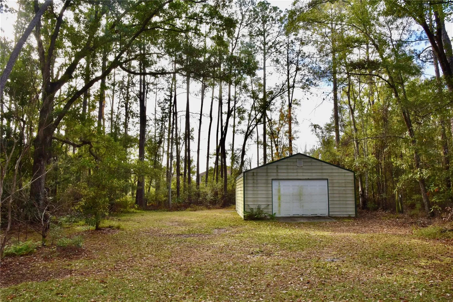8230 Lenox Avenue Jacksonville FL 32221