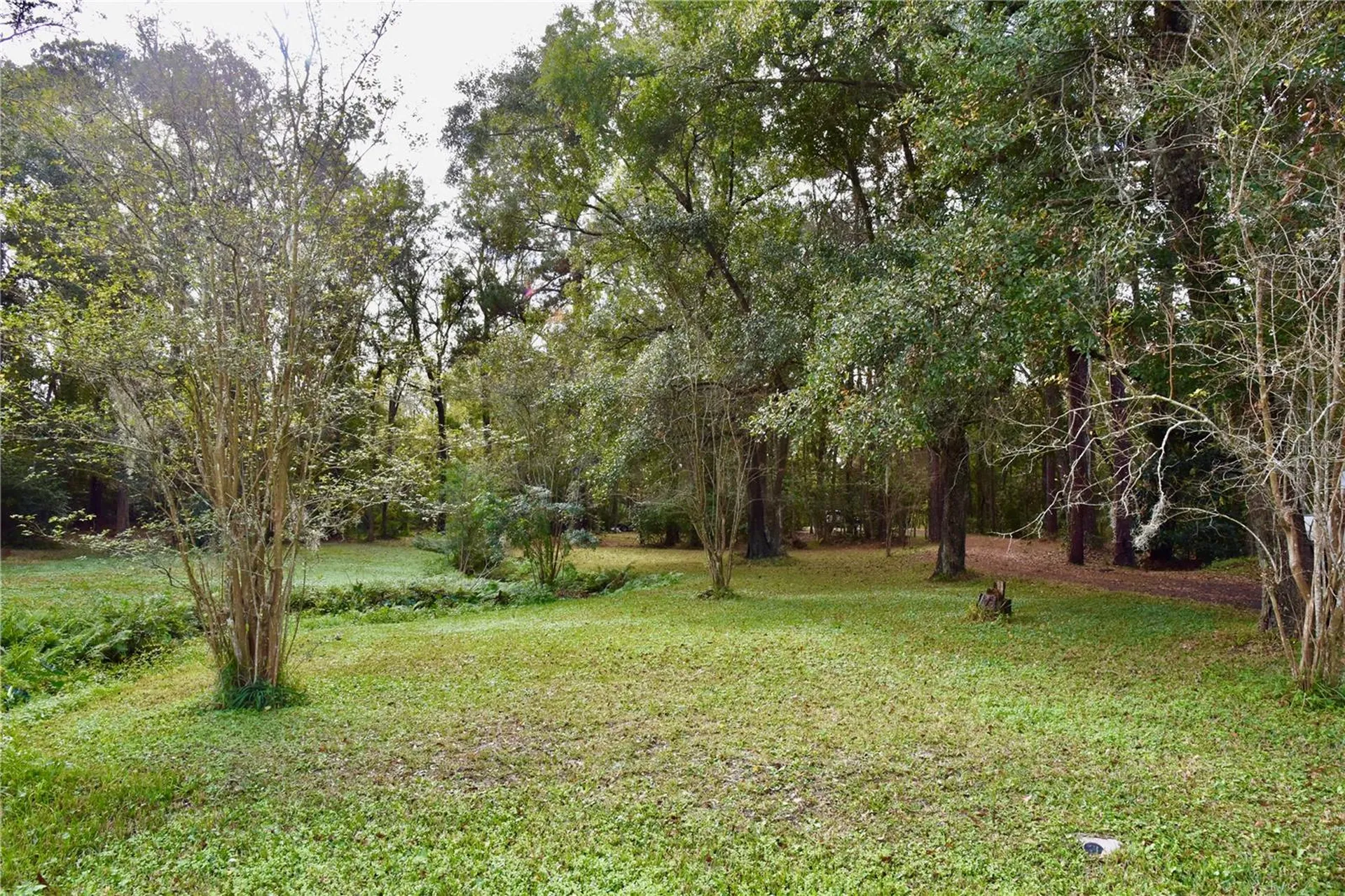 8230 Lenox Avenue Jacksonville FL 32221