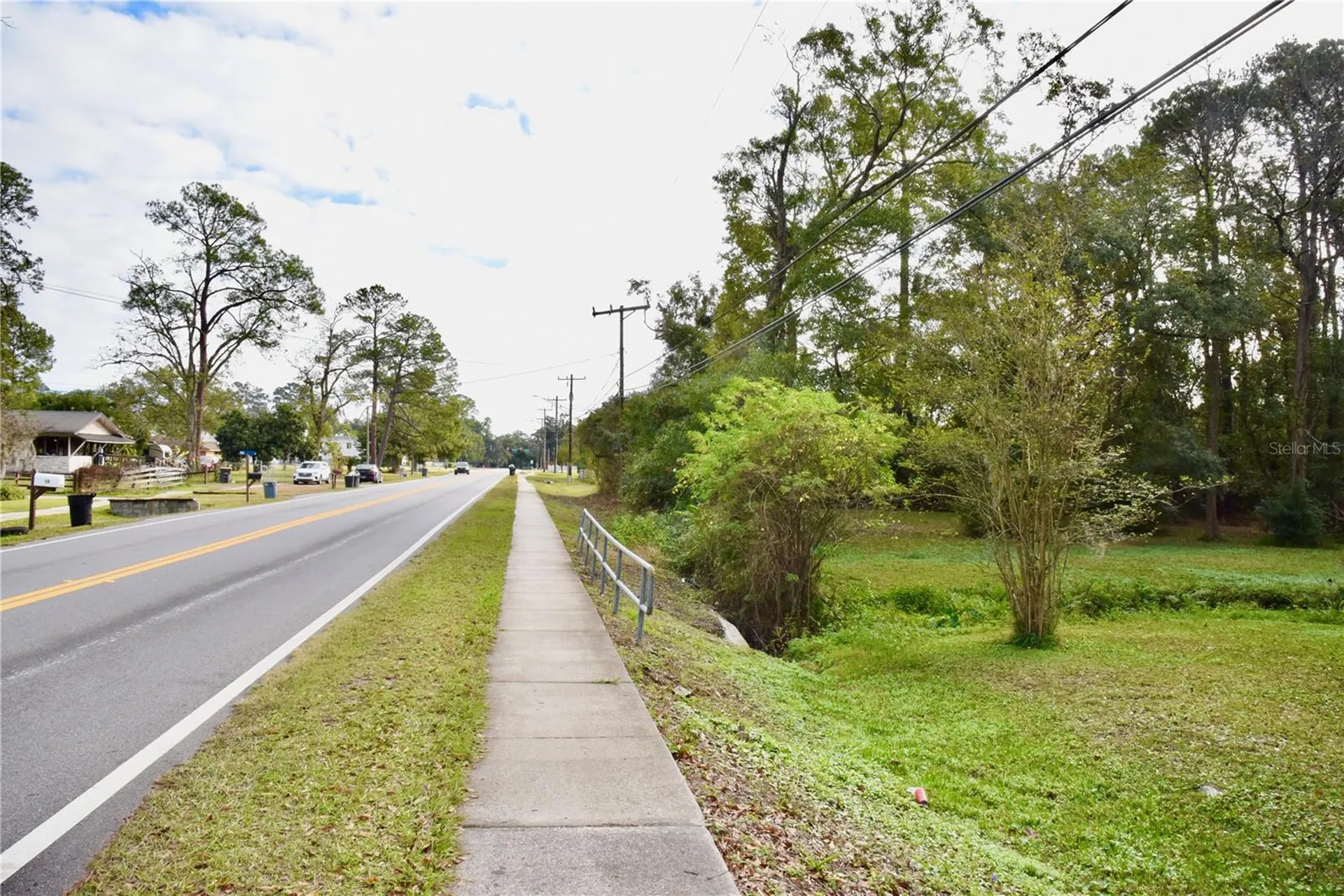 8230 Lenox Avenue Jacksonville FL 32221