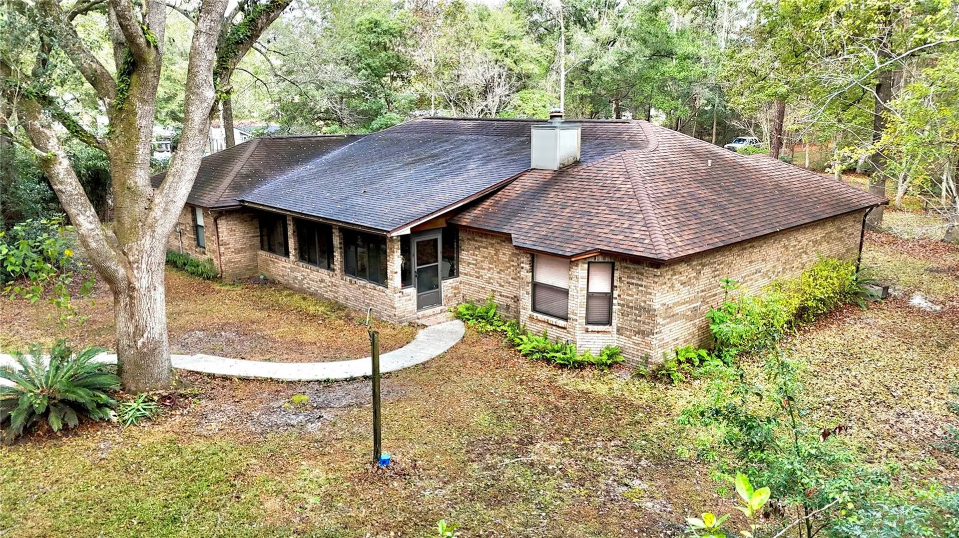 8230 Lenox Avenue Jacksonville FL 32221