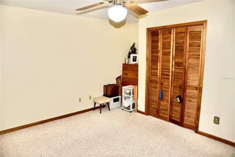 8230 Lenox Avenue Jacksonville FL 32221