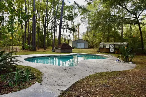 8230 Lenox Avenue Jacksonville FL 32221