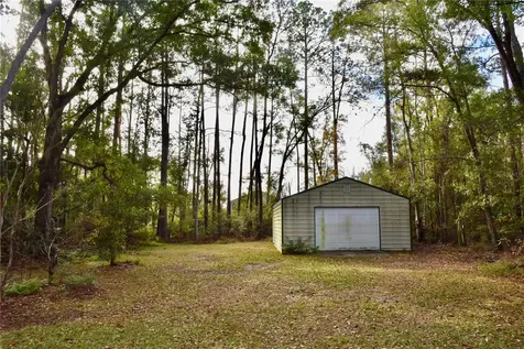 8230 Lenox Avenue Jacksonville FL 32221