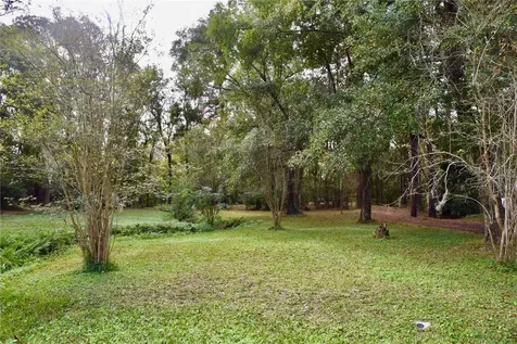 8230 Lenox Avenue Jacksonville FL 32221