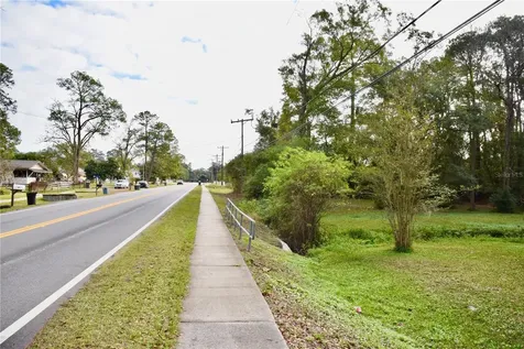 8230 Lenox Avenue Jacksonville FL 32221